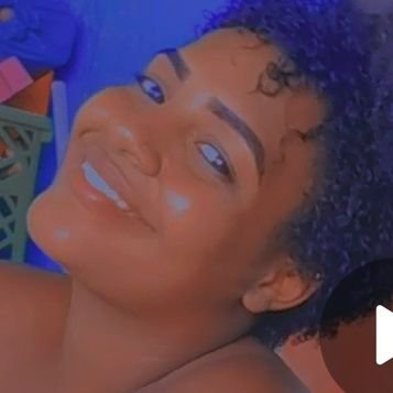 -Mãe Do Anthony Davi  ❤️ - Twitter Profile Picture of -Mãe Do Anthony Davi  ❤️ (@ThauaneMirand10) on Twitter