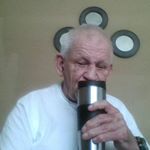 Profile Picture of Rnald Joe Shipley (@ronshipley68) on Instagram