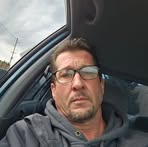 Profile Picture of Scott Shirley (@scott.shirley.482543) on Facebook