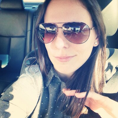 Profile Picture of Whitney Dunlap (@WhitD15) on Twitter