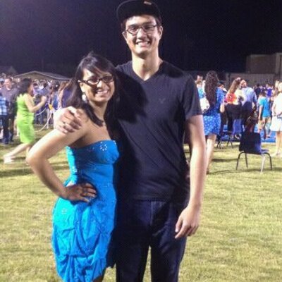 Profile Picture of Matttt. (@MatthewCayton1) on Twitter