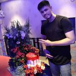 Profile Picture of Mohammad Haris (@haris3457) on Instagram