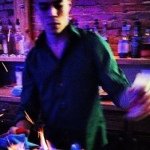 Christopher Simmering - Instagram Profile Picture of Christopher Simmering (@simmerdown13) on Instagram