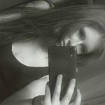 Profile Picture of Jade Barron (@jade_barronx) on Instagram