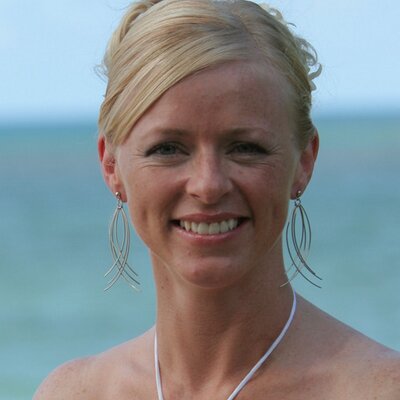 Jodi Price - Twitter Profile Picture of Jodi Price (@jodilprice) on Twitter