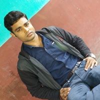 Profile Picture of Gobind Prasad Modi (@gobind-prasad-modi) on Quora