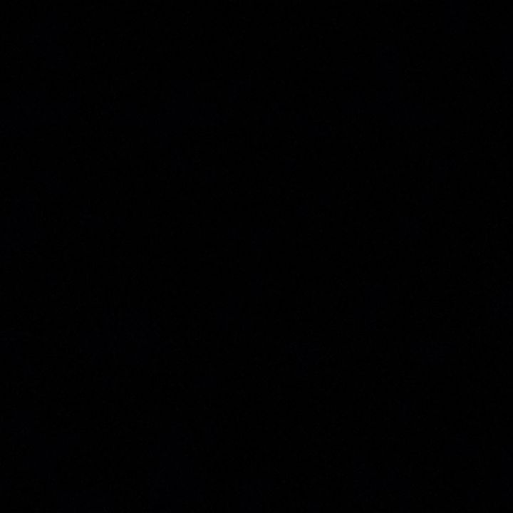 Profile Picture of Michael (@michael888093) on Tiktok