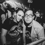 Profile Picture of oldmikedao (@oldmikedao) on Instagram