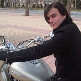Profile Picture of Jose Luis Barreda (@joseluis.barreda.79) on Myspace