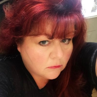 Profile Picture of Robin Shugart (@robinshugart2) on Twitter