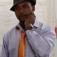Profile Picture of Enoch Mayfields (@enoch-mayfields-12) on Quora