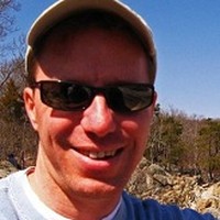 Profile Picture of Jason White (@jason-white-2) on Quora