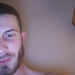 Profile Picture of Stefan Schmid (@schmid0207) on Instagram