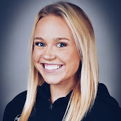 Profile Picture of Hannah Schultz (@hannahschultz9905) on Youtube