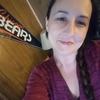 Carrie Alley - Tiktok Profile Picture of Carrie Alley (@carriealley1) on Tiktok