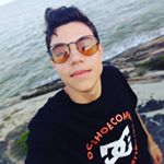 Profile Picture of Victor Altoé Cansi (@victor_cansi) on Instagram