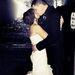 Profile Picture of Rachel Focht (@rachel915) on Pinterest