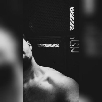 Profile Picture of Ian Hagemann (@schildkreacker0) on Twitter