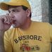 Profile Picture of Jose Muller (@jose.muller.988) on Facebook