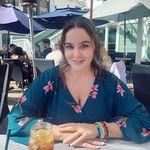 Profile Picture of Melissa Crossnine (@yungvylan) on Instagram