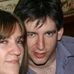 Profile Picture of David Donaghy (@david.donaghy.9) on Facebook