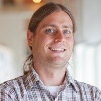 Profile Picture of Mike Congdon (@mikecongdon) on Twitter
