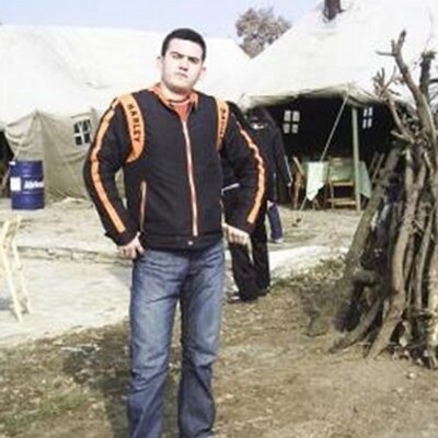 Veronica Ayers - Twitter Profile Picture of Veronica Ayers (@veronicaAyers73) on Twitter