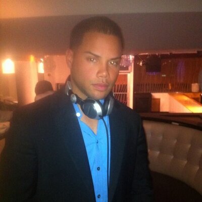 Profile Picture of Jonathan Camacho (@dagr8one4lyf) on Twitter