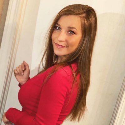 Profile Picture of Janelle Fowler (@JanelleKay14) on Twitter