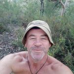 Profile Picture of Paul Maxted (@maxtedpaul) on Instagram