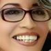 Profile Picture of Hortensia Baltazar Ramirez (@hortensia.baltazarramirez.7) on Facebook