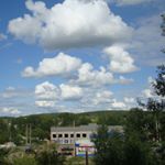 Profile Picture of Horwedel (@horwedeljames) on Instagram