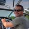 Profile Picture of Jonathan Kroll (@jonathan.kroll.5) on Facebook