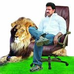 Profile Picture of Vallabaneni Vamsi Mohan(MLA) (@vallabaneni_vamsi) on Instagram