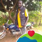 Profile Picture of Jacob Juma (@Jacob-Juma) on Facebook