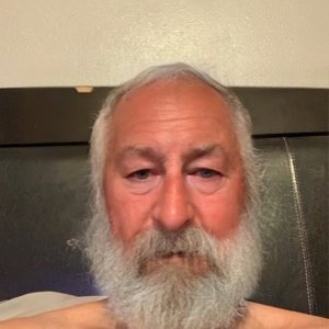 Profile Picture of Amos Eugene (@Someboomer_) on Twitter