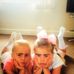 Profile Picture of Kay Connors (@kay.connors.77) on Facebook