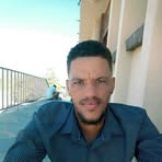 Profile Picture of Glenn ChopChop Jordaan (@glenn.choppa) on Facebook
