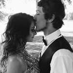 Profile Picture of Robbie Smith (@coon_hunter124) on Instagram