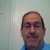Brian Hager - Facebook Profile Picture of Brian Hager (@brian.hager.9047) on Facebook