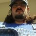 Profile Picture of Arnold Winkler (@arnold.winkler.10) on Facebook