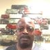 Profile Picture of Chris Gaither (@chris.gaither.121) on Facebook