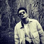 Profile Picture of Richard Kearney (@kearney_music) on Instagram