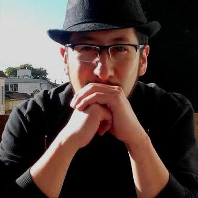 Omar Vera - Twitter Profile Picture of Omar Vera (@ohmarmotta) on Twitter