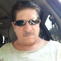 Profile Picture of Richard Melnyk (@richardmelnyk) on Tiktok