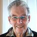 Profile Picture of Geoffrey Dawes (@geoffrey.dawes.71) on Facebook