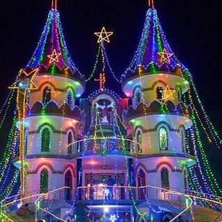 Profile Picture of B S Frank David (@bs.frankdavid) on Facebook