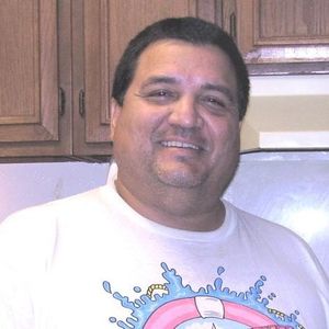 Profile Picture of Jesse Ervin (@386402029) on Myspace