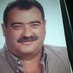 Profile Picture of Luis Forero Romero (@4luisforero1954) on Twitter