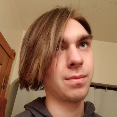 Profile Picture of Cole Strekal (@colestrekal) on Twitter